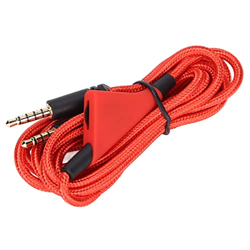 �v���t�F�b�V���i���f�U�C�� �_�f�� �����p�C���z���P�[�u�� A10 A40TR�p(�{�����[���R���g���[��-���b�h)