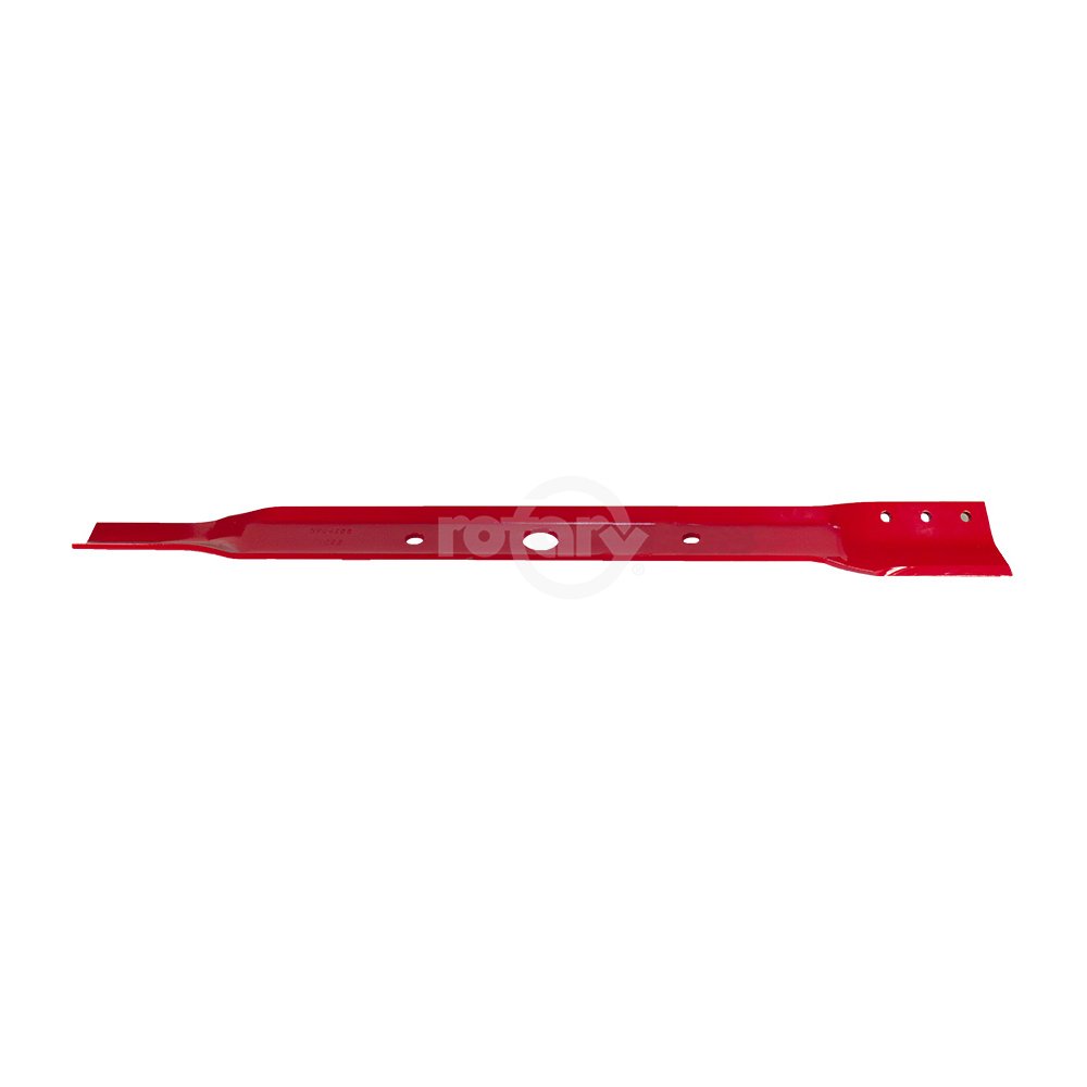 Lama rotativa 28" X 1-1/16" Repl Snapper