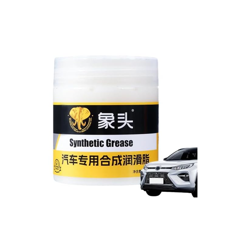 412tdo1peel. sl500 . ss800