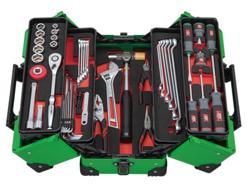 ktc工具セット ツールセット ktc 工具セット」の人気商品一覧 | 安い