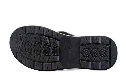 Sparx Men's Sf2085g Flip Flops