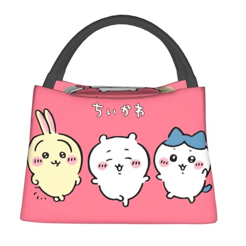 g? ۗ⃉`obO e  ٓobO fB[X Y ʋ ʊwp ۉ ۗg[gobO