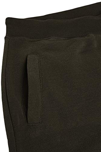 Image of Southpole Men's Basic Fleece Jogger 2pcs Pack