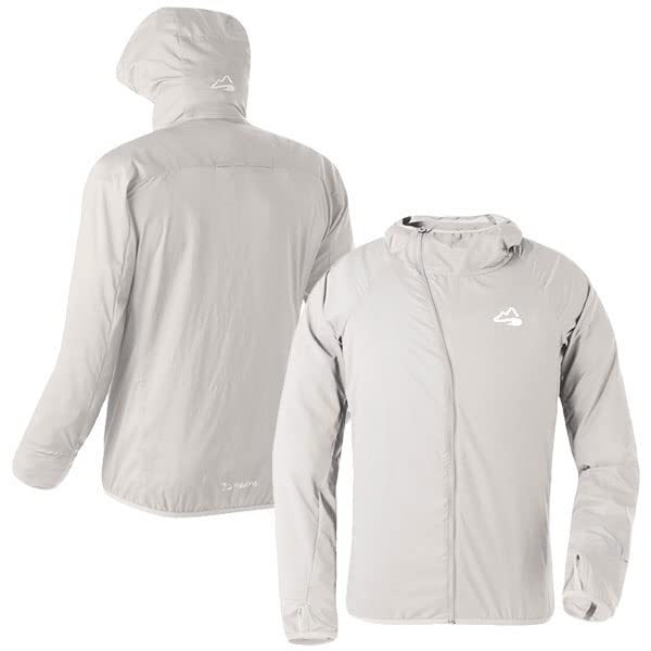 Amazon.co.jp: milestone(マイルストーン) Onion Hoody オニオン