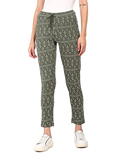 Image of Women's Regular Track Pants