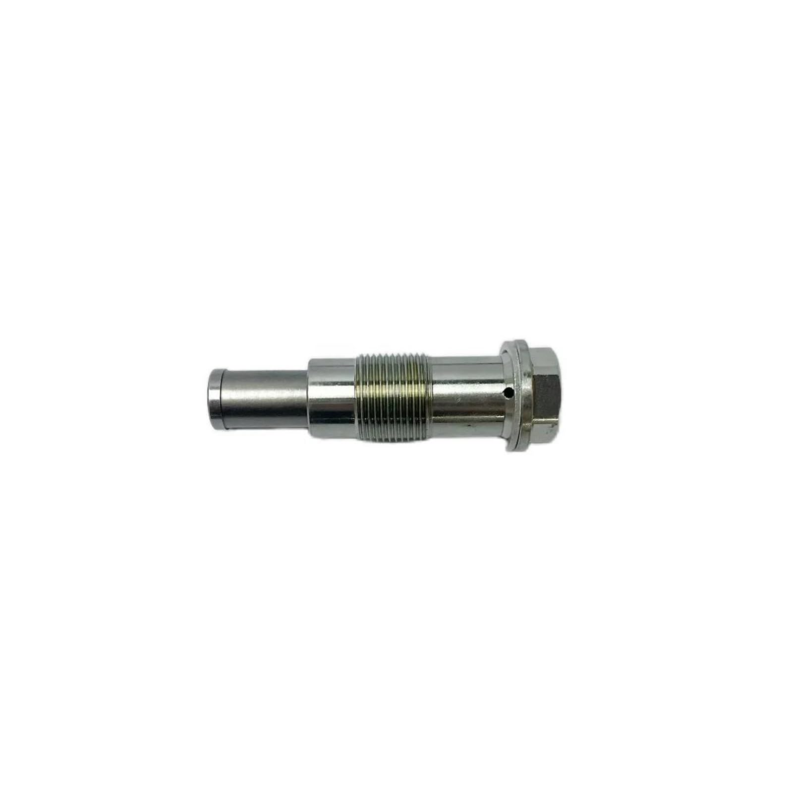 Kit Catena Di Distribuzione Con Regolatore Albero A Camme, Ingranaggi VVT Motore A Benzina Per B48 2.0 F20 F22 F54 OE 11368610547 Kit catena bilanciamento