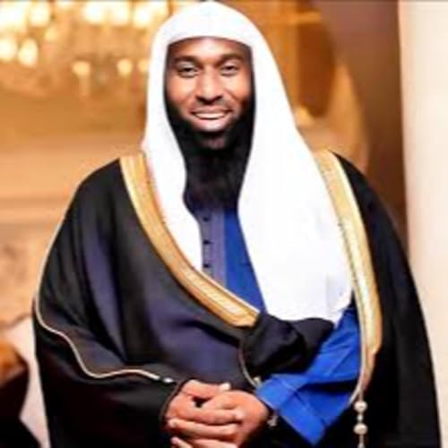 『سليمان وداود عليهم السلام - الشيخ بدر المشاري』のカバーアート