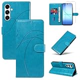 [Compatible pour Samsung Galaxy A17 4G / 5G] - Parfaitement adapté pour le smartphone of Samsung Galaxy A17 4G / 5G (6,7 Pouces).