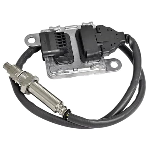 Capteur NOx Opel Insignia B sonde azote haut rendement OEM 55512347 Grand Sport