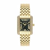 Michael Kors Emery MK4742 Damenarmbanduhr