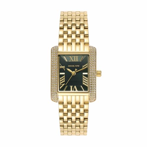 Michael Kors EMERY MK4742 Orologio da polso donna