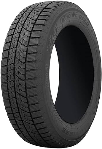 Amazon.co.jp: トーヨータイヤ(Toyo Tires) オブザーブ GIZ2 