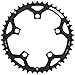 FSA Full Speed Ahead Tempo Pro Road Bicycle Chainring - 110x46t - WB001-370-0072012050