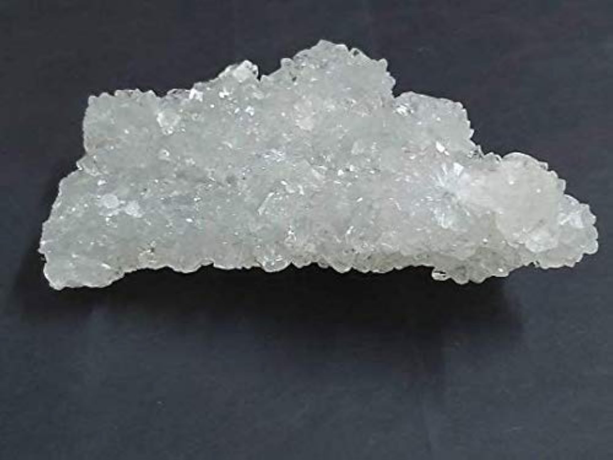 CrystalXpress Standing Aesthetic Apophyllite Cluster