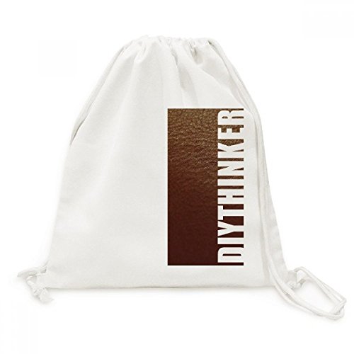 Sac à dos en toile souple pour remplacer les sacs rigides encombrants
