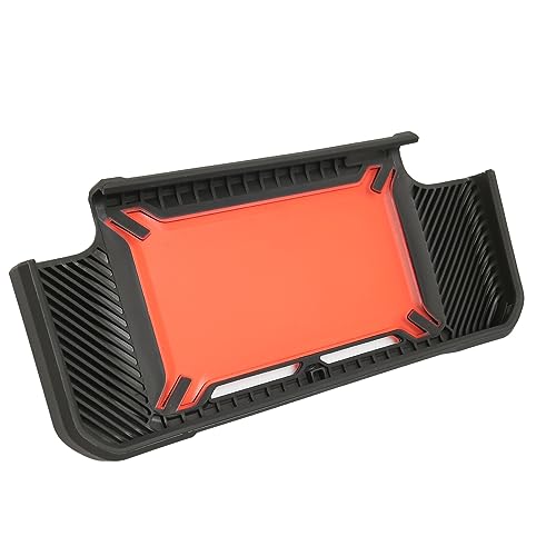 Vignette produit