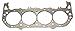 Cometic C5639-040 Head Gasket