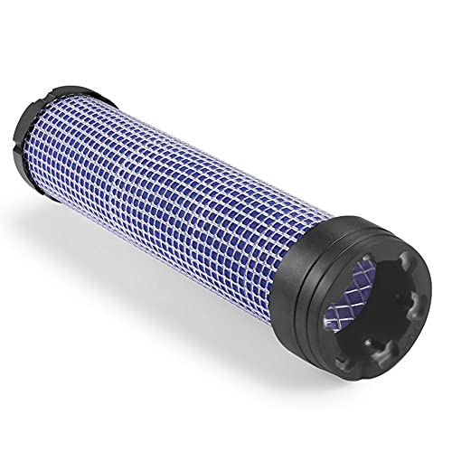 Kawasaki 11013-7044 & 11013-7045 Inner & Outer Air Filter Cleaners For Combo Oem Donaldson Kohler 25-083-01-S P821575 & P822858 #TOP5