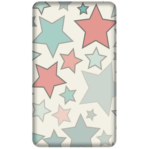 CASEMAKER �R���Z���g�v���[�g �X�C�b�`�v���[�g �y�t���J���[(���_��)�v���[�g�݊��i�z�y1�A�J�o�[�v���[�g�z �^��WN6091 ���� 04��