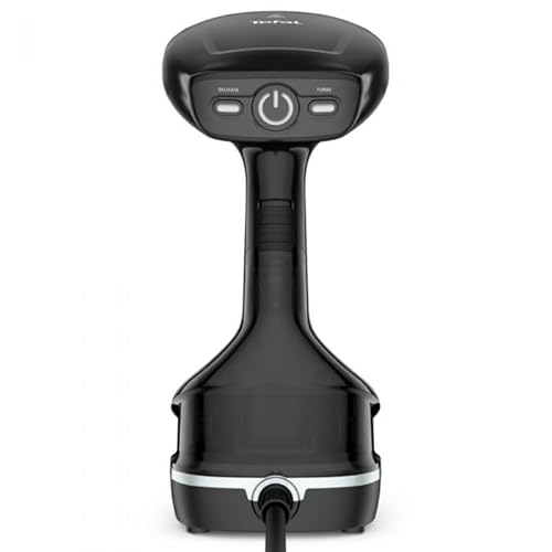 Défroisseur Tefal DT8230E1 Débit de vapeur 30 gmin Jet de vapeur 90 gmin - vue 7