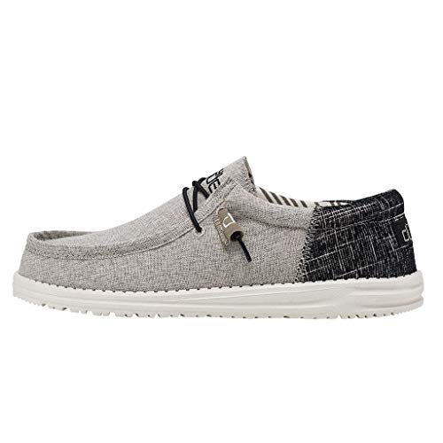 Image of HEYDUDE Men's Wally Funk