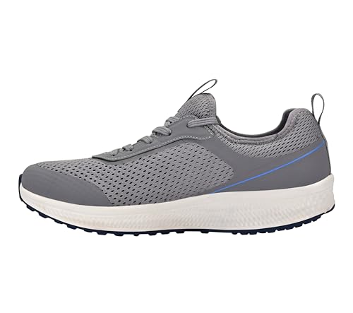 Image of Skechers Men Go Run Consistent Running Shoe