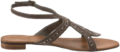 Image of Naughty Monkey Women's Hang On Sandal