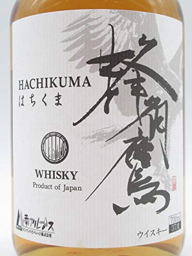蜂熊鷹　剥製　 41SsdCWrJBL.jpg_BO30,255,255,