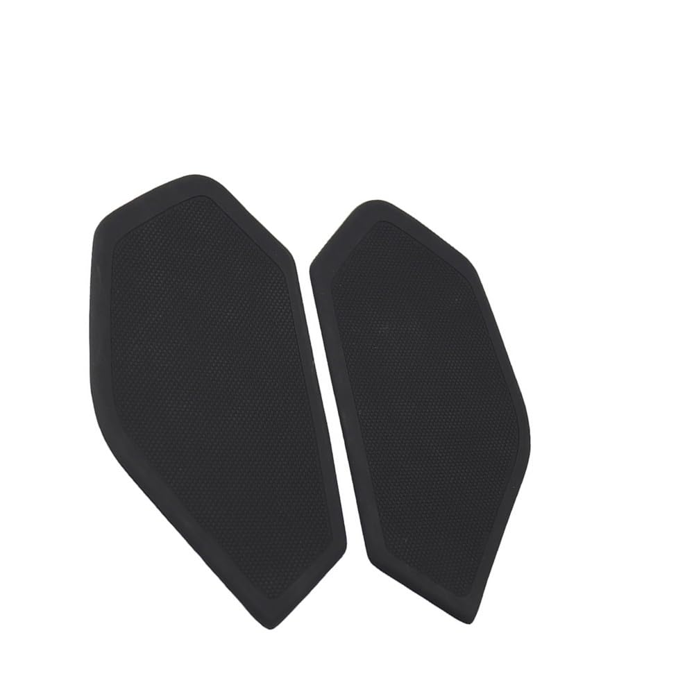 Motorcycle Side Decals ANK Pad Stickers for M1000XR for M1000 XR for S1000XR for S 1000 for S1000 2020-2025 Traction Pad Decal(Color1)