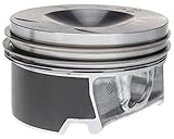 MAHLE 033 21 00 Engine Piston