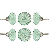 Small manufacture image 8