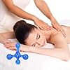 Appareil de massage pour point de déclenchement #3