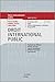Produktbild DROIT INTERNATIONAL PUBLIC - 8ÈME ÉDITION