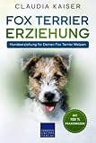 Expertengruppe Verlag