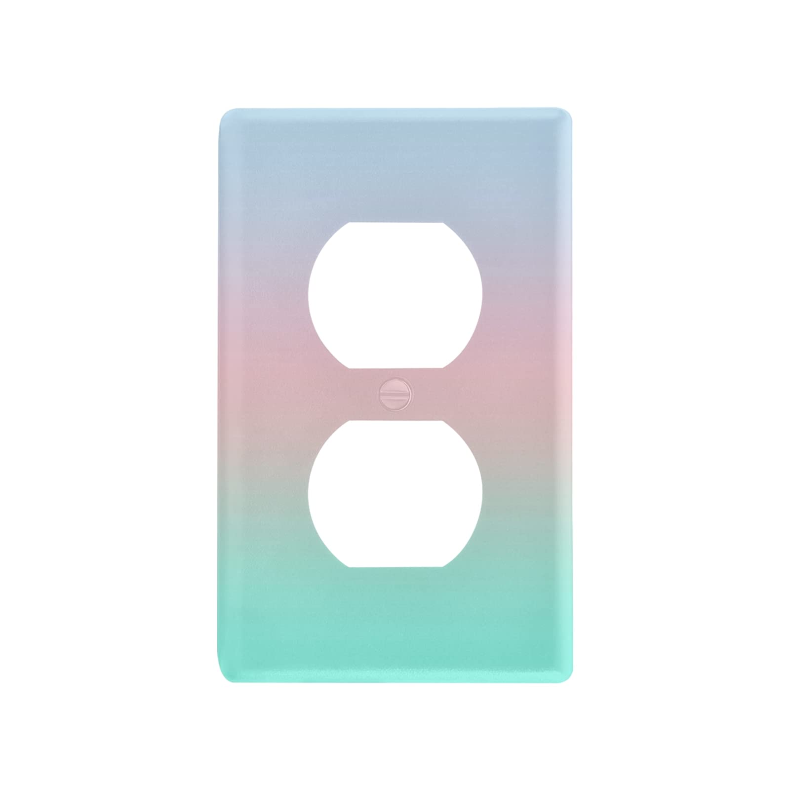 CAMERE DA LETTO - Arredamenti Casali - Foto 2