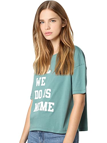 Image of ONLY Women's Regular Fit Jeans