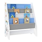[DIMENSIONS GLOBALES] Longueur: 62 cm / Largeur-Profondeur:29 cm / Hauteur:74 cm