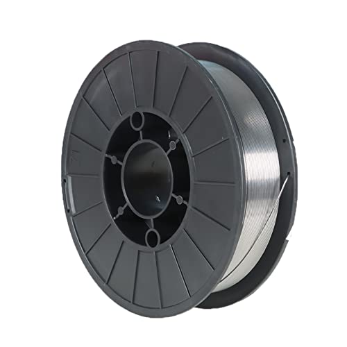 412tHPlOFGL. SL500 findmall E71T-GS Gasless-Flux Core Wire Welding wire 0.045 Inch (1.2 MM) Diameter 10Lbs