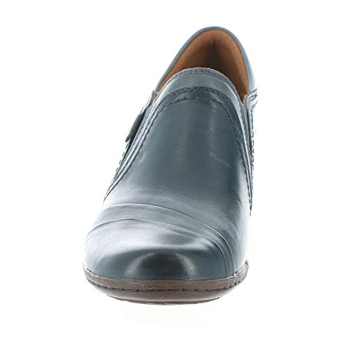 Image of Cobb Hill Laurel Slip On Women's Slip On