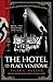 Produktbild The Hotel on Place Vendome: Life, Death, and Betrayal at the Hotel Ritz in Paris