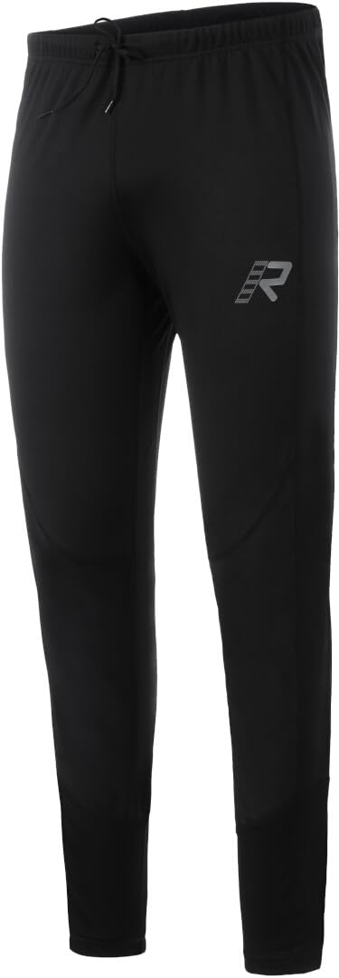 Rukka Winsto-R Spodnie funkcyjne Baselayer