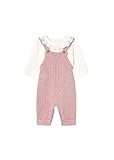 Mayoral 2605 Rosa
