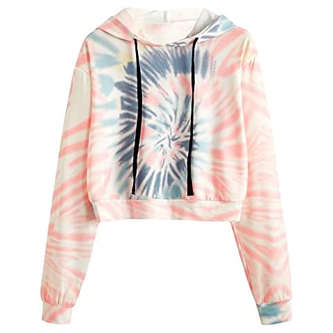 VEMOW Sudadera Mujer Cremallera Patchwork (G01, L) Cover