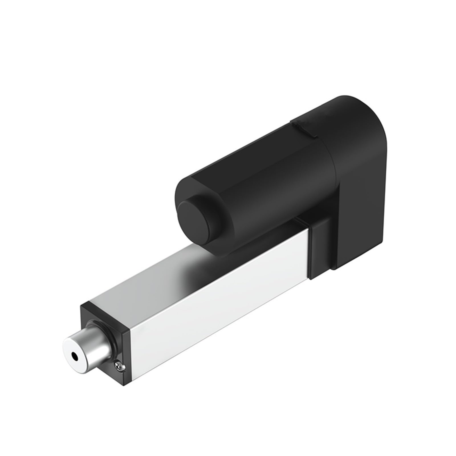 Linearantrieb, 50/100/150/200 mm Hublänge DC 12 V elektrischer Linearantrieb oder 150/200/300/400/800 N Antriebsmotorsteuerung(DC 12V Load 800N,100mm)