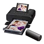 UPC 660685174580 product image