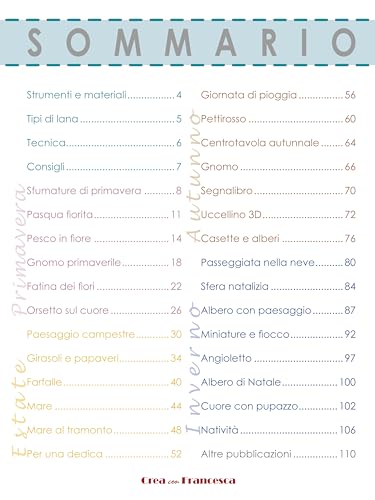 Scuola Di Infeltrimento Con Ago - 2