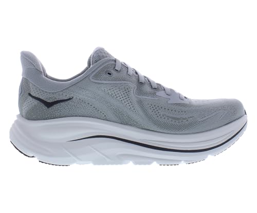 Image of Hoka Mens Clifton 10