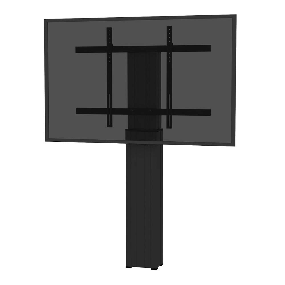 Neomounts by Newstarmotorised wall mount