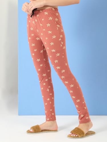 Image of Sweet Dreams Women Pyjama