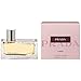 Produktbild PRADA Prada Prada Amber Edp Vapo 50ml